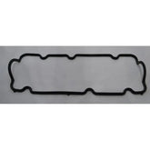 Palio Motor Üst Kapak Contası 2002-2006 Oto Conta 46748519